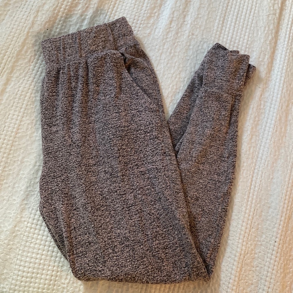Cozy Champion Sweatpants